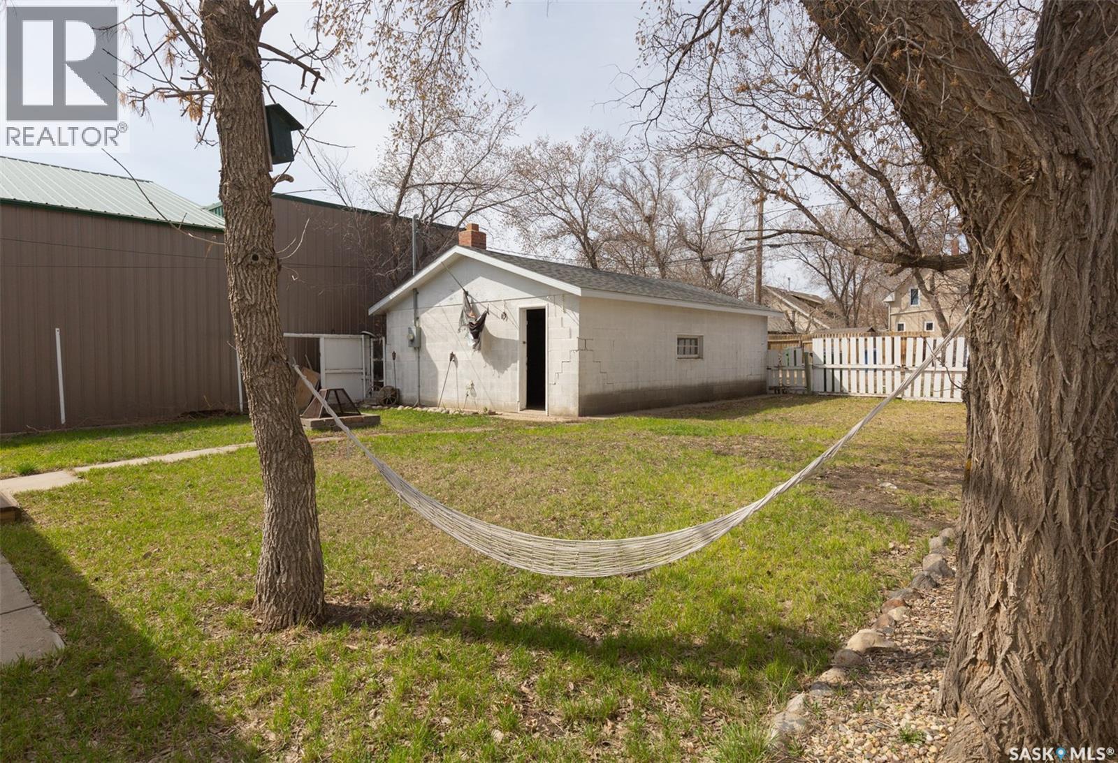 454 Fairford Street W, Moose Jaw, Saskatchewan  S6H 1W2 - Photo 23 - SK043160