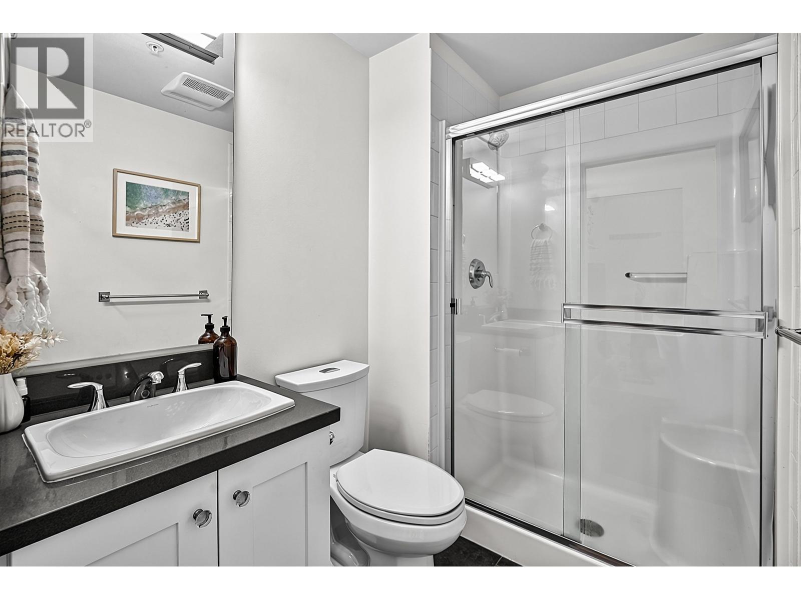417 4550 Fraser Street, Vancouver, British Columbia  V5V 4G8 - Photo 18 - R3148040