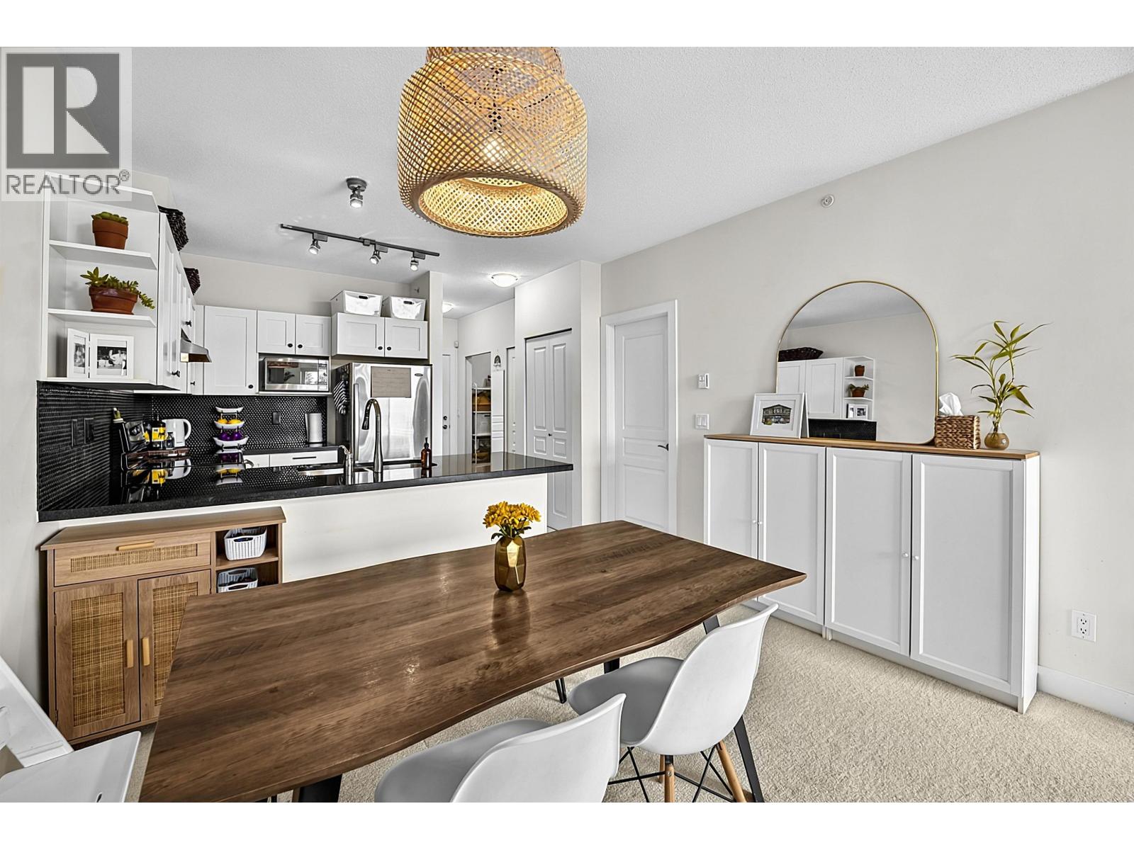 417 4550 Fraser Street, Vancouver, British Columbia  V5V 4G8 - Photo 7 - R3148040