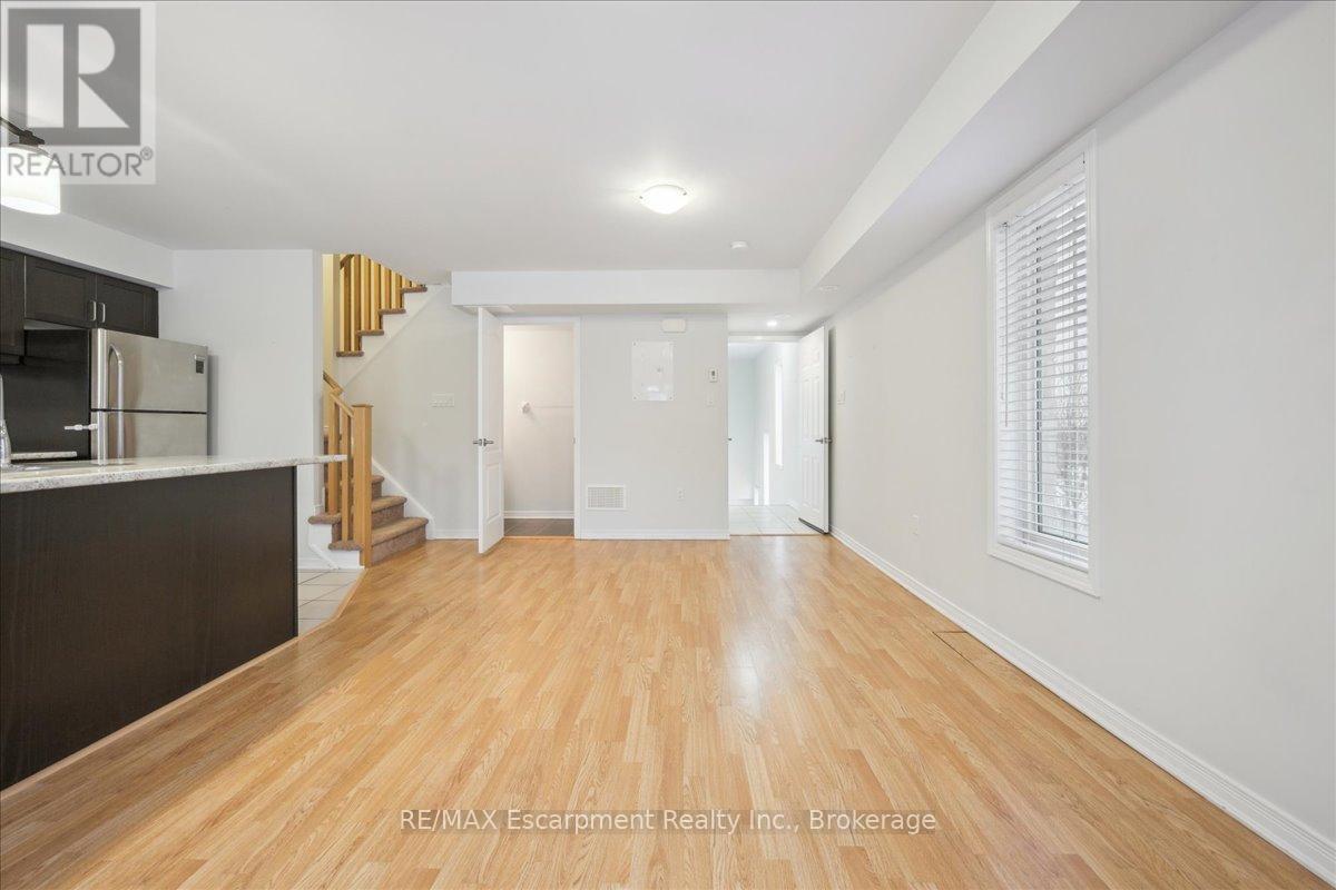64 - 2441 Greenwich Drive, Oakville, Ontario  L6M 0S3 - Photo 20 - W13584366