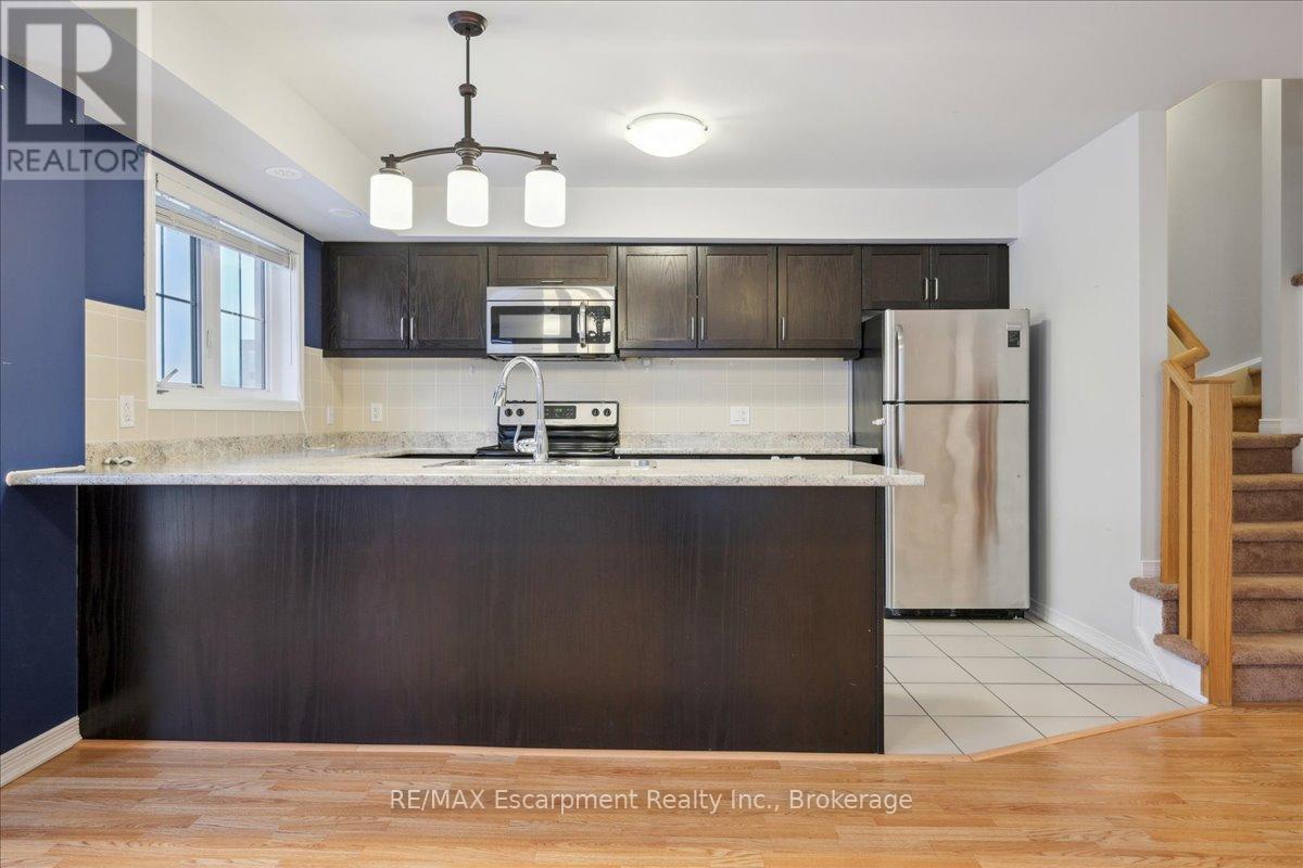 64 - 2441 Greenwich Drive, Oakville, Ontario  L6M 0S3 - Photo 23 - W13584366