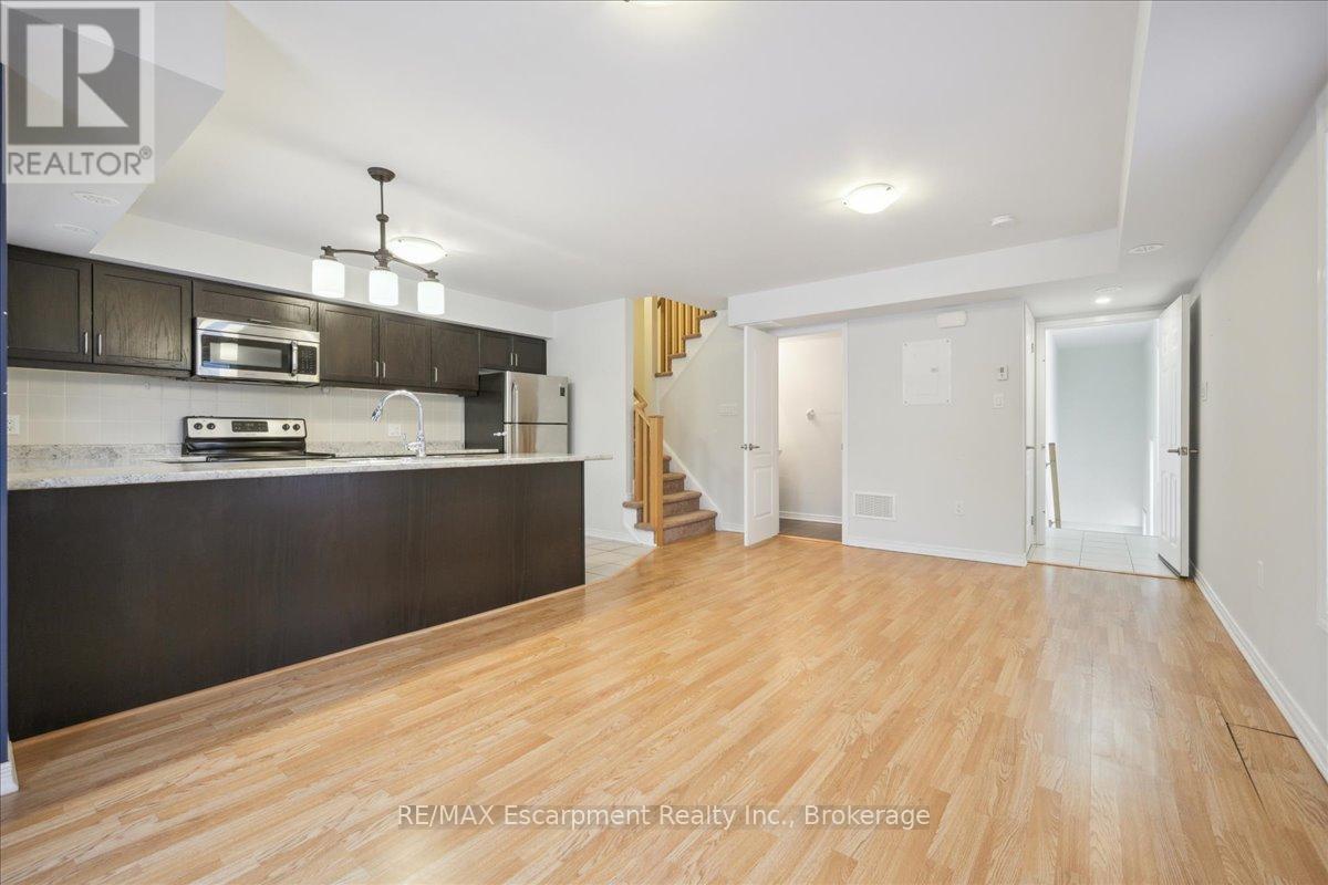 64 - 2441 Greenwich Drive, Oakville, Ontario  L6M 0S3 - Photo 21 - W13584366