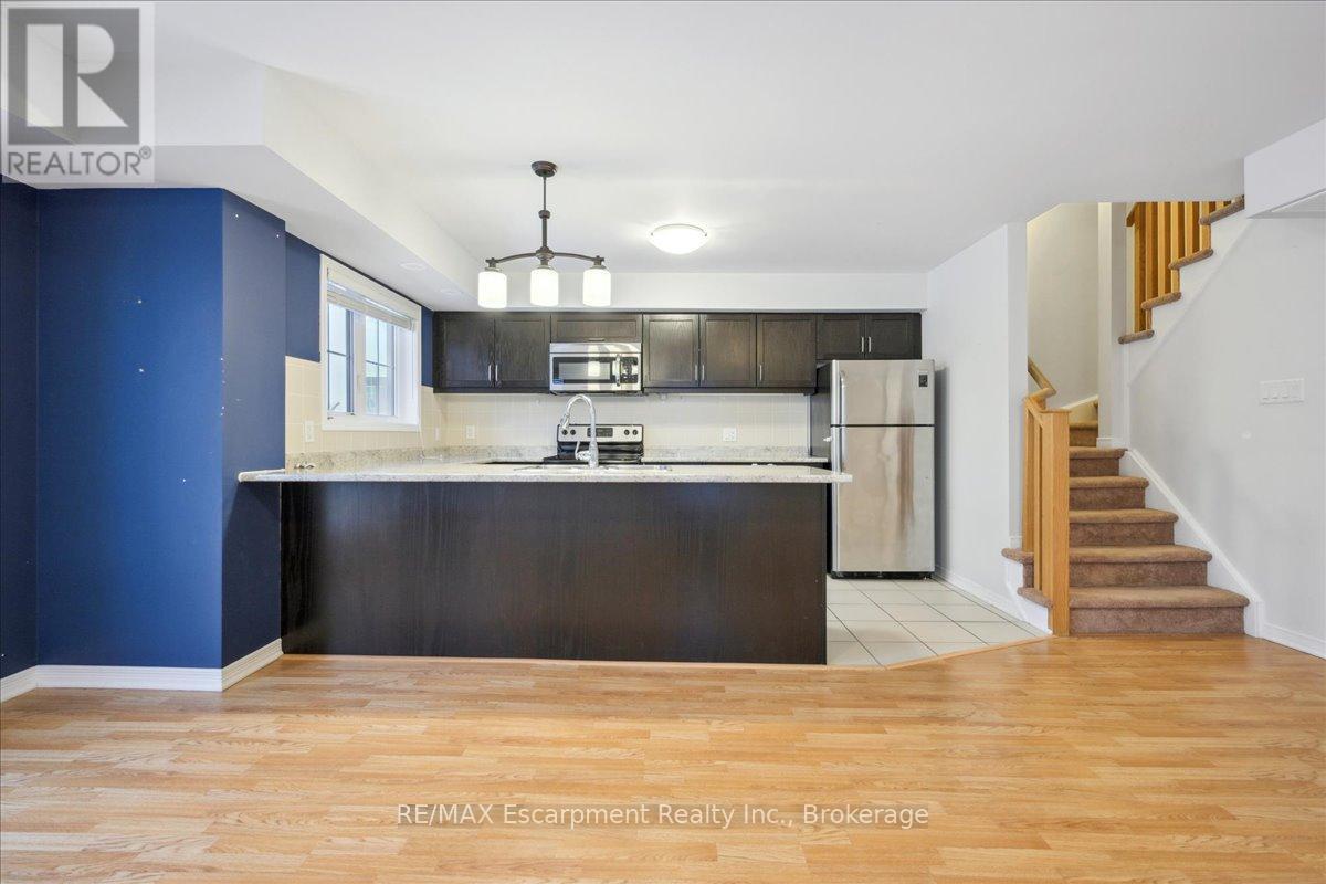 64 - 2441 Greenwich Drive, Oakville, Ontario  L6M 0S3 - Photo 22 - W13584366