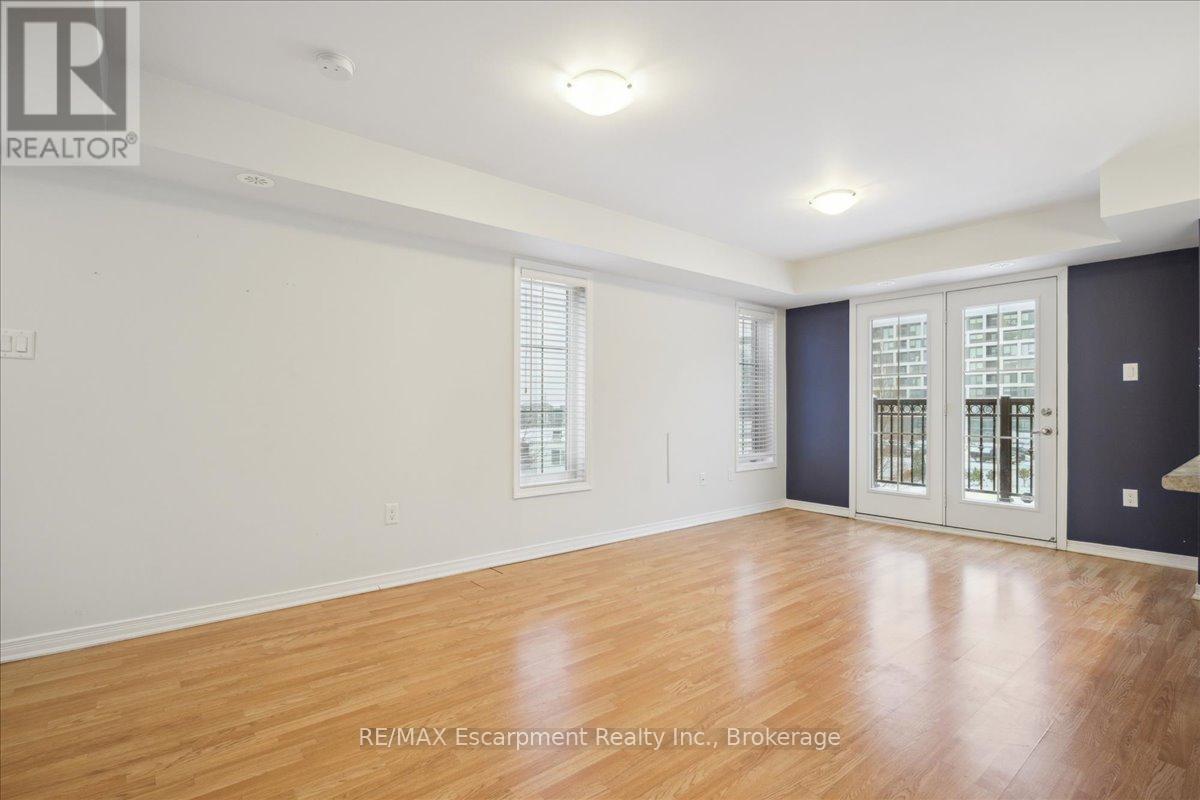64 - 2441 Greenwich Drive, Oakville, Ontario  L6M 0S3 - Photo 14 - W13584366