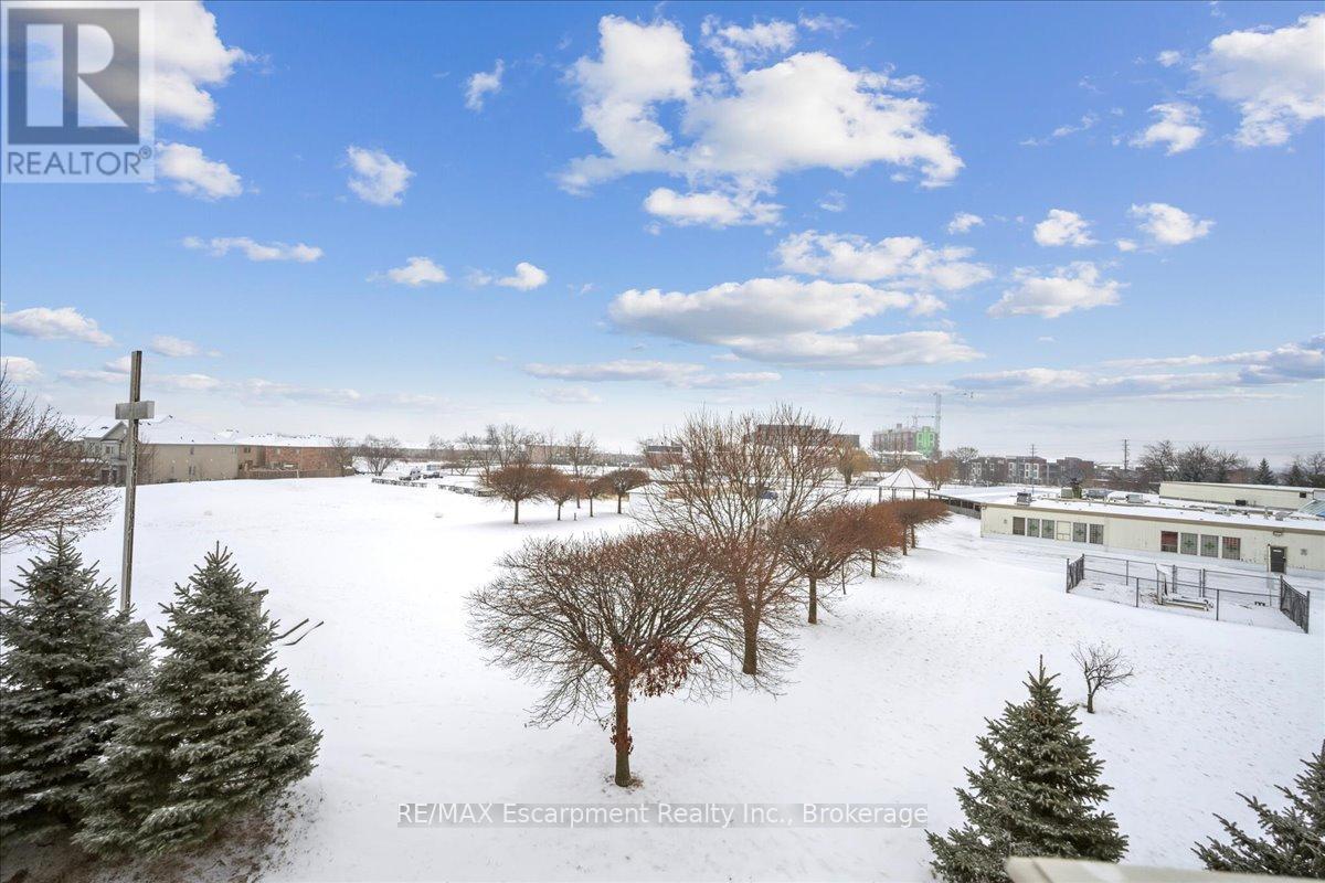 64 - 2441 Greenwich Drive, Oakville, Ontario  L6M 0S3 - Photo 18 - W13584366