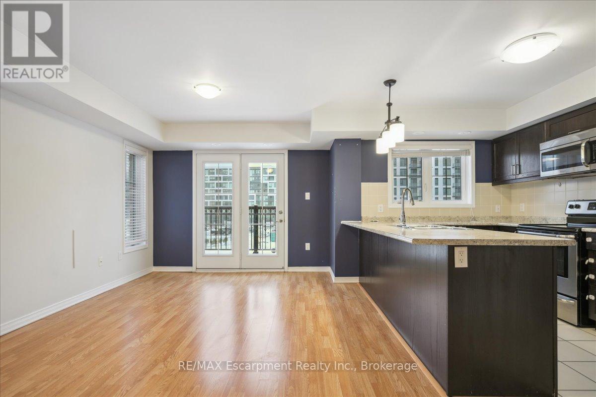 64 - 2441 Greenwich Drive, Oakville, Ontario  L6M 0S3 - Photo 12 - W13584366