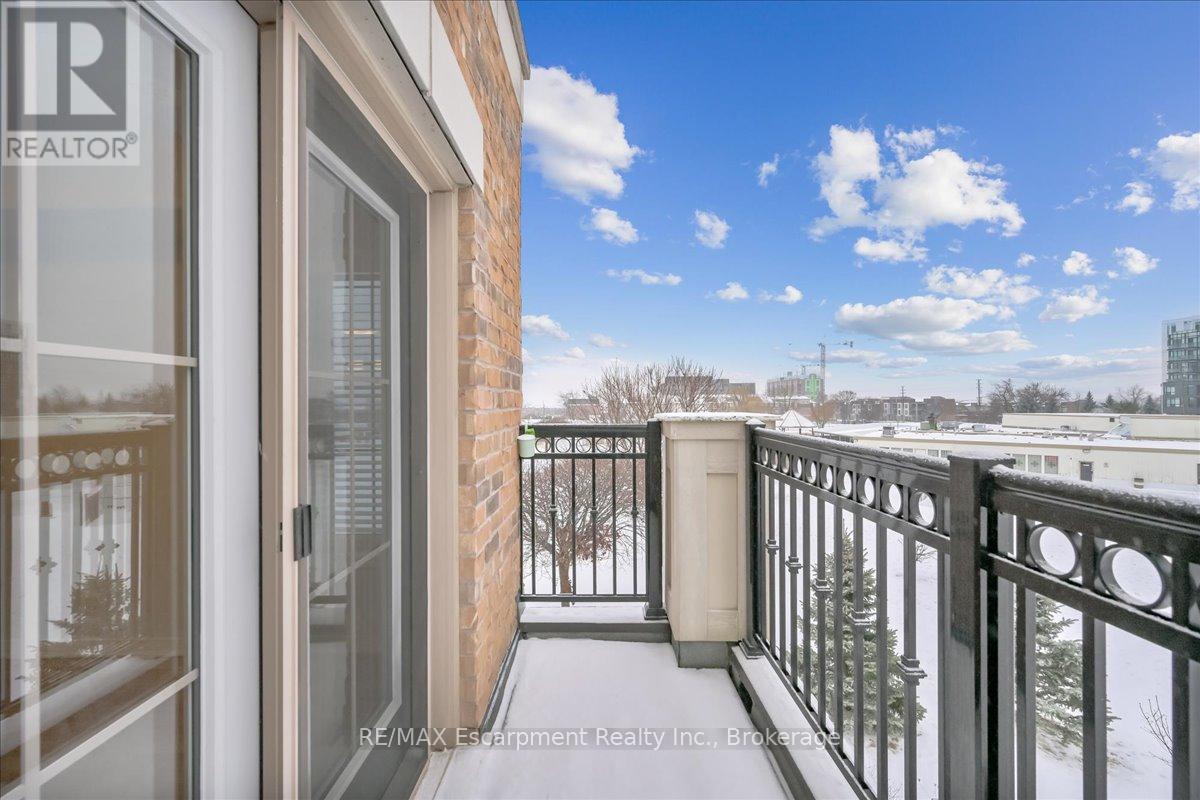 64 - 2441 Greenwich Drive, Oakville, Ontario  L6M 0S3 - Photo 16 - W13584366