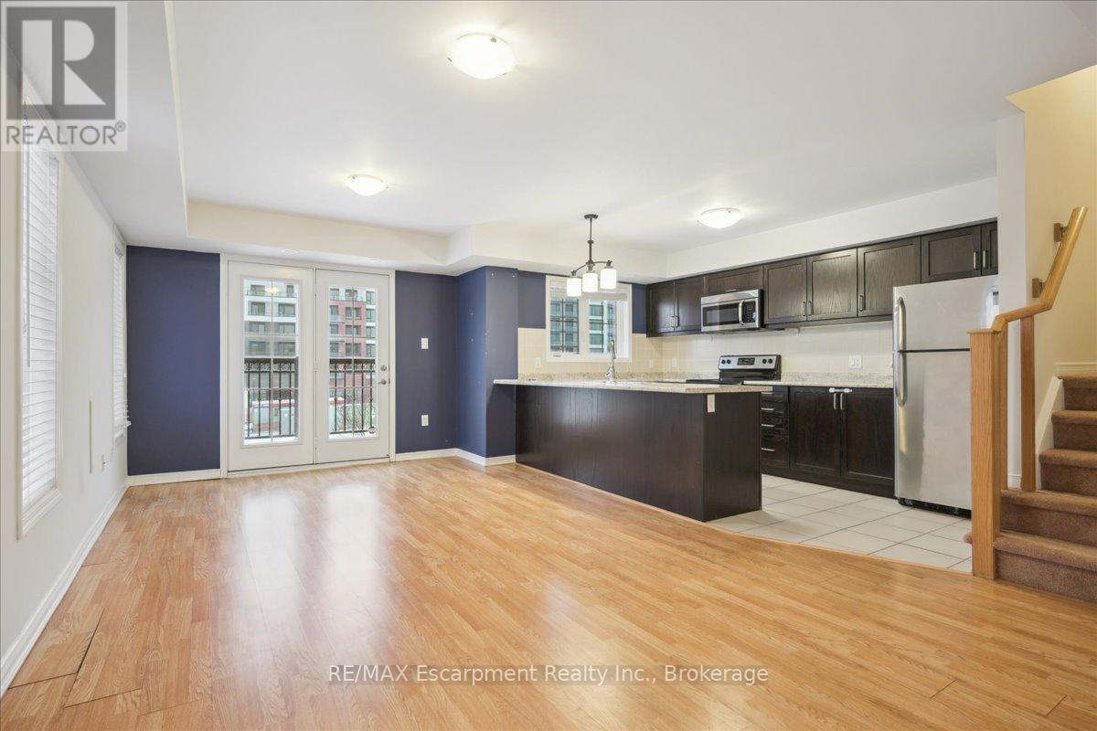 64 - 2441 Greenwich Drive, Oakville, Ontario  L6M 0S3 - Photo 11 - W13584366