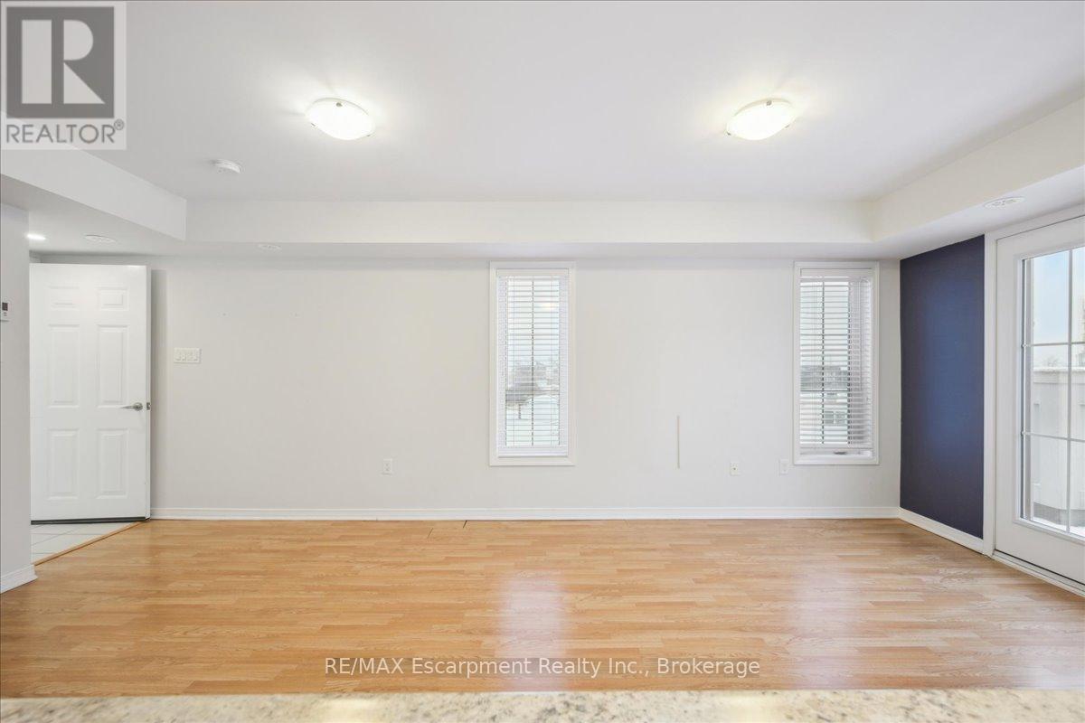 64 - 2441 Greenwich Drive, Oakville, Ontario  L6M 0S3 - Photo 13 - W13584366