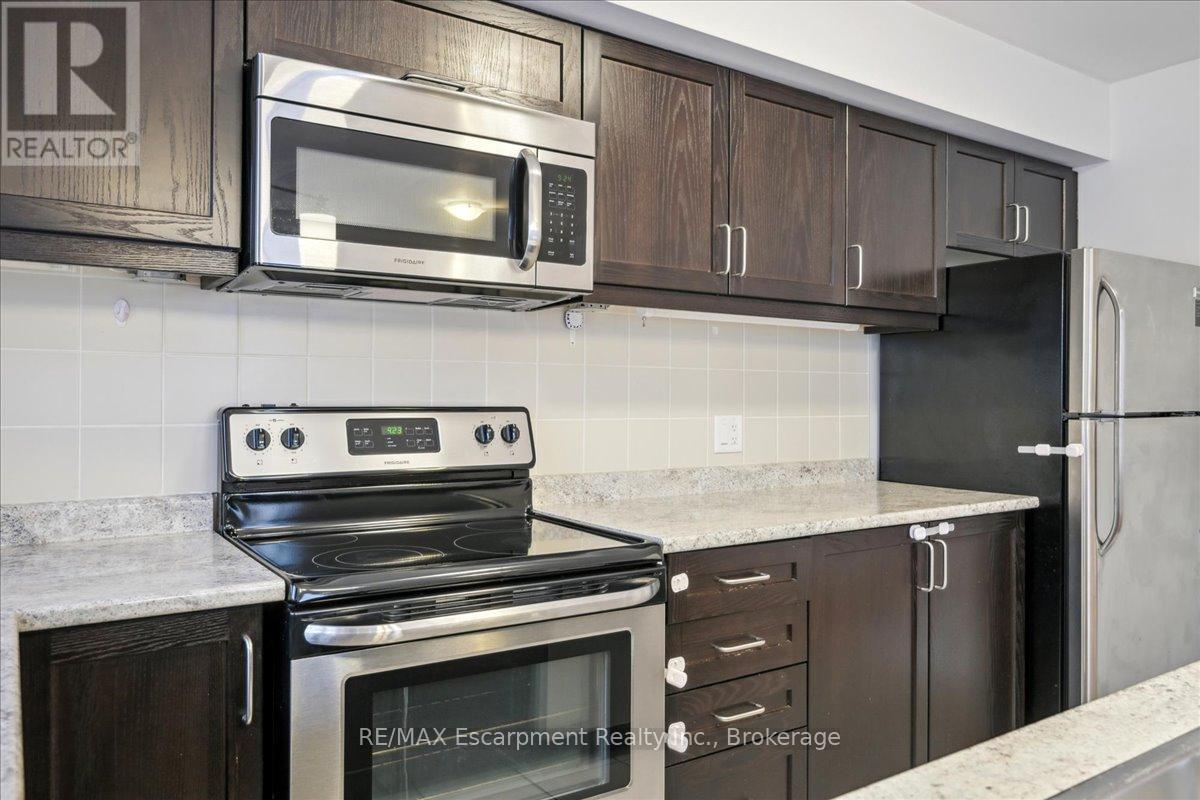 64 - 2441 Greenwich Drive, Oakville, Ontario  L6M 0S3 - Photo 29 - W13584366