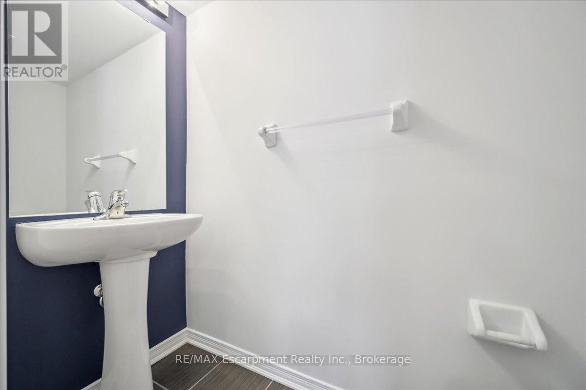 64 - 2441 Greenwich Drive, Oakville, Ontario  L6M 0S3 - Photo 30 - W13584366