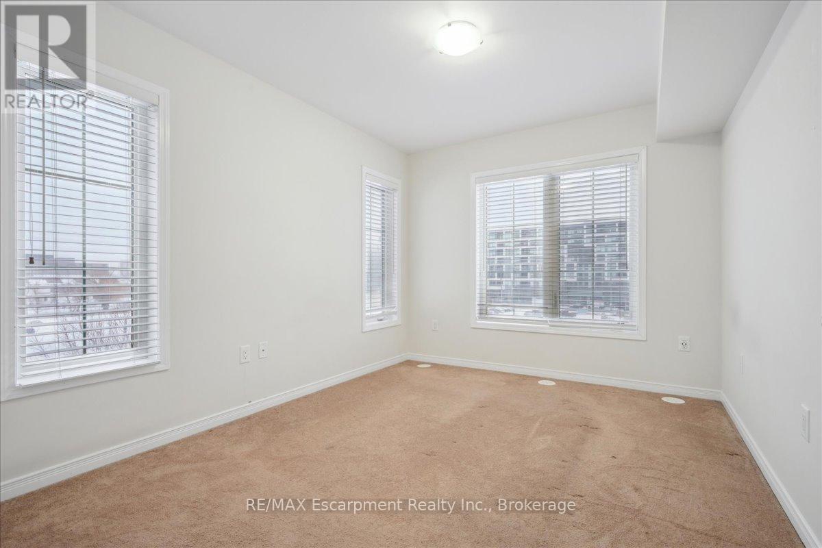 64 - 2441 Greenwich Drive, Oakville, Ontario  L6M 0S3 - Photo 34 - W13584366