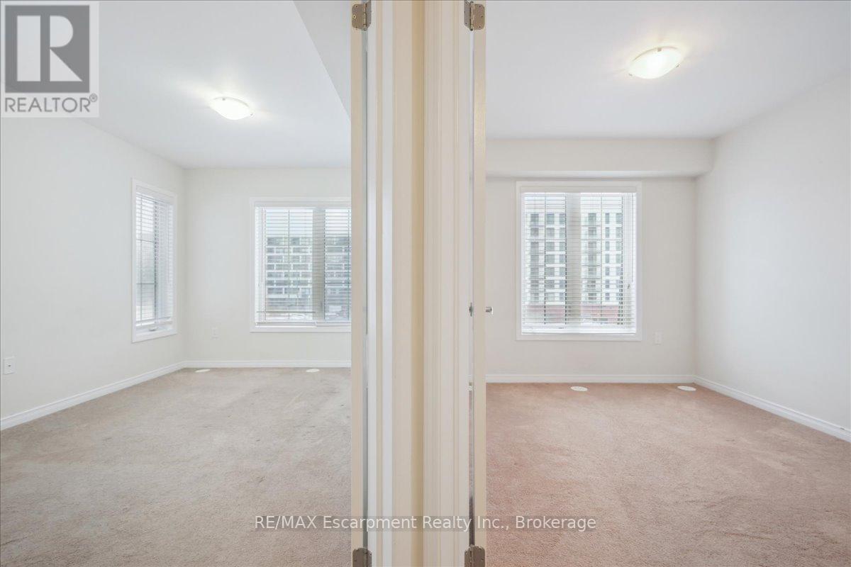 64 - 2441 Greenwich Drive, Oakville, Ontario  L6M 0S3 - Photo 33 - W13584366
