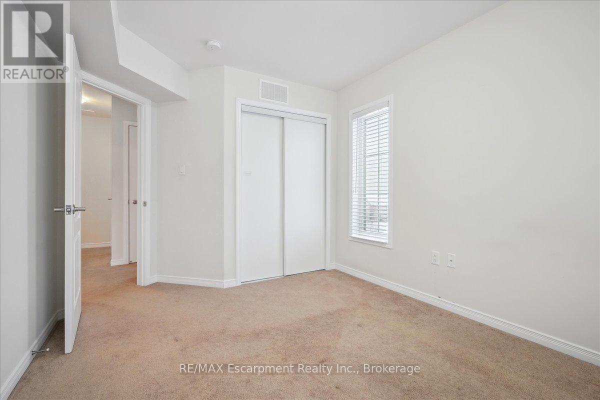 64 - 2441 Greenwich Drive, Oakville, Ontario  L6M 0S3 - Photo 35 - W13584366