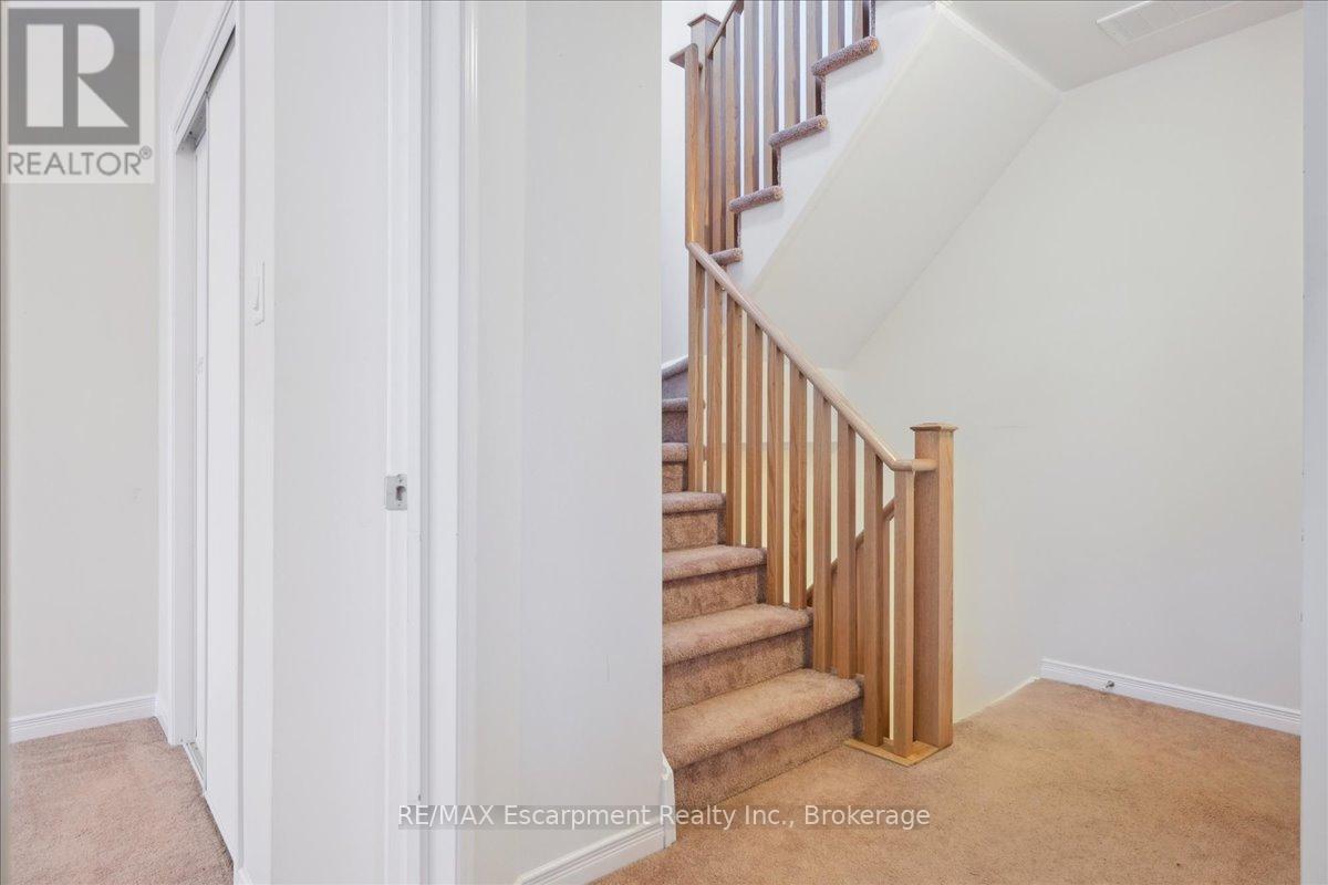 64 - 2441 Greenwich Drive, Oakville, Ontario  L6M 0S3 - Photo 36 - W13584366