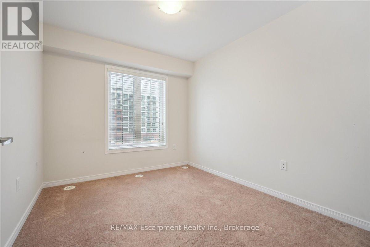 64 - 2441 Greenwich Drive, Oakville, Ontario  L6M 0S3 - Photo 37 - W13584366