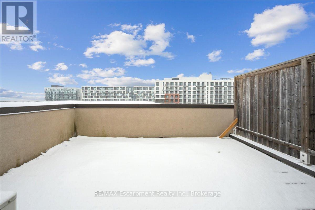 64 - 2441 Greenwich Drive, Oakville, Ontario  L6M 0S3 - Photo 40 - W13584366