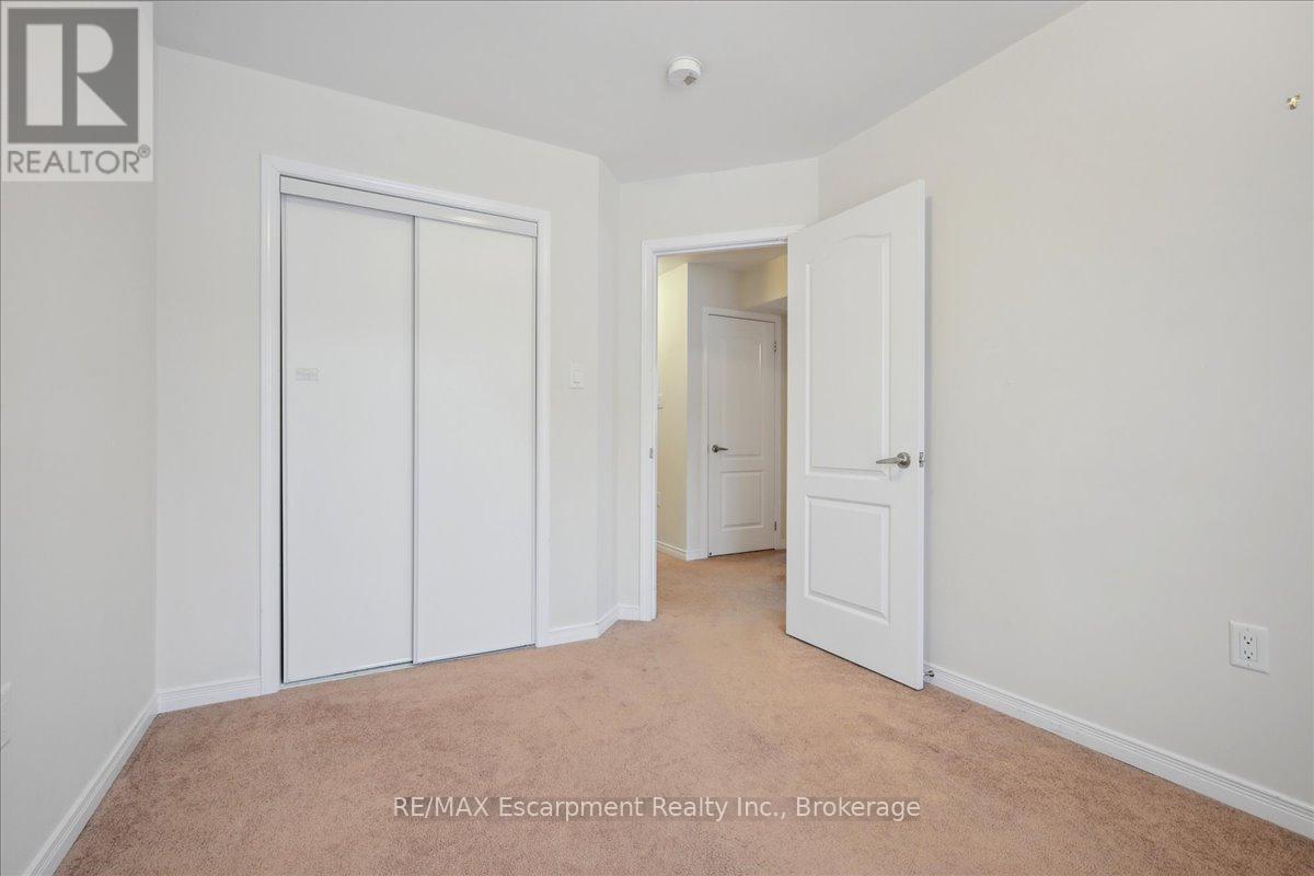 64 - 2441 Greenwich Drive, Oakville, Ontario  L6M 0S3 - Photo 38 - W13584366