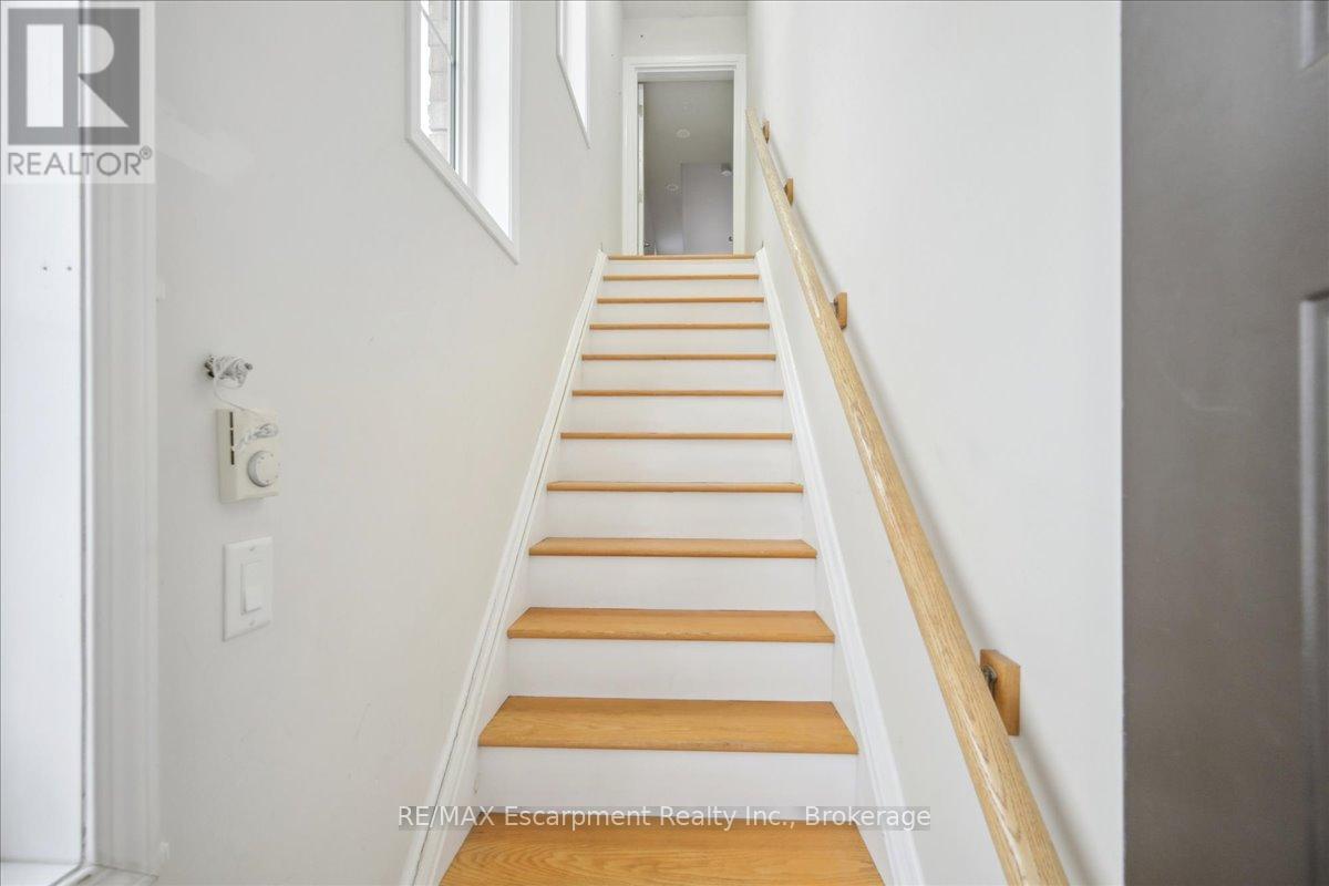 64 - 2441 Greenwich Drive, Oakville, Ontario  L6M 0S3 - Photo 9 - W13584366