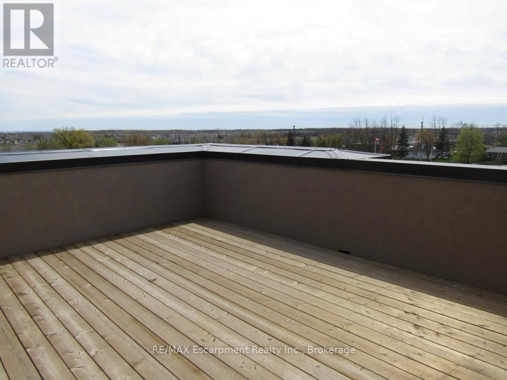 64 - 2441 Greenwich Drive, Oakville, Ontario  L6M 0S3 - Photo 44 - W13584366