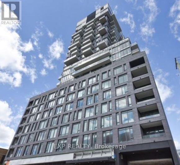 204 - 203 CATHERINE STREET, Ottawa