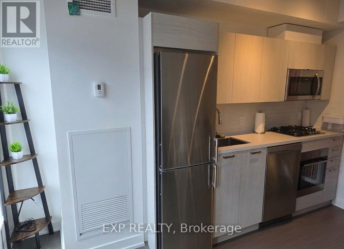 204 - 203 Catherine Street, Ottawa, Ontario  K2P 1J5 - Photo 5 - X13586244