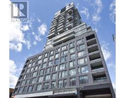 204 - 203 CATHERINE STREET, ottawa, Ontario