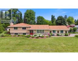 1841 SUNSET LANE, St. Catharines, Ontario