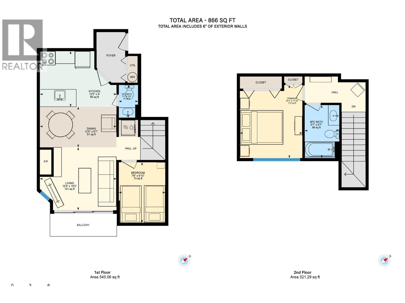 Listing image 12