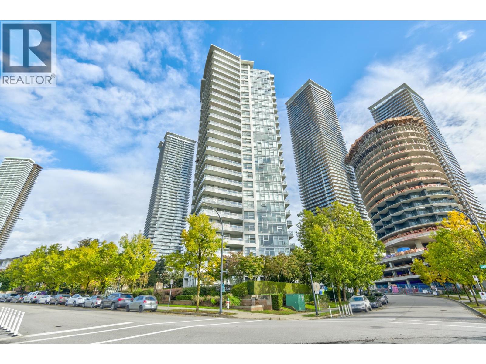 3005 2289 YUKON CRESCENT