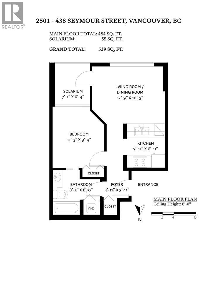 Listing image 9