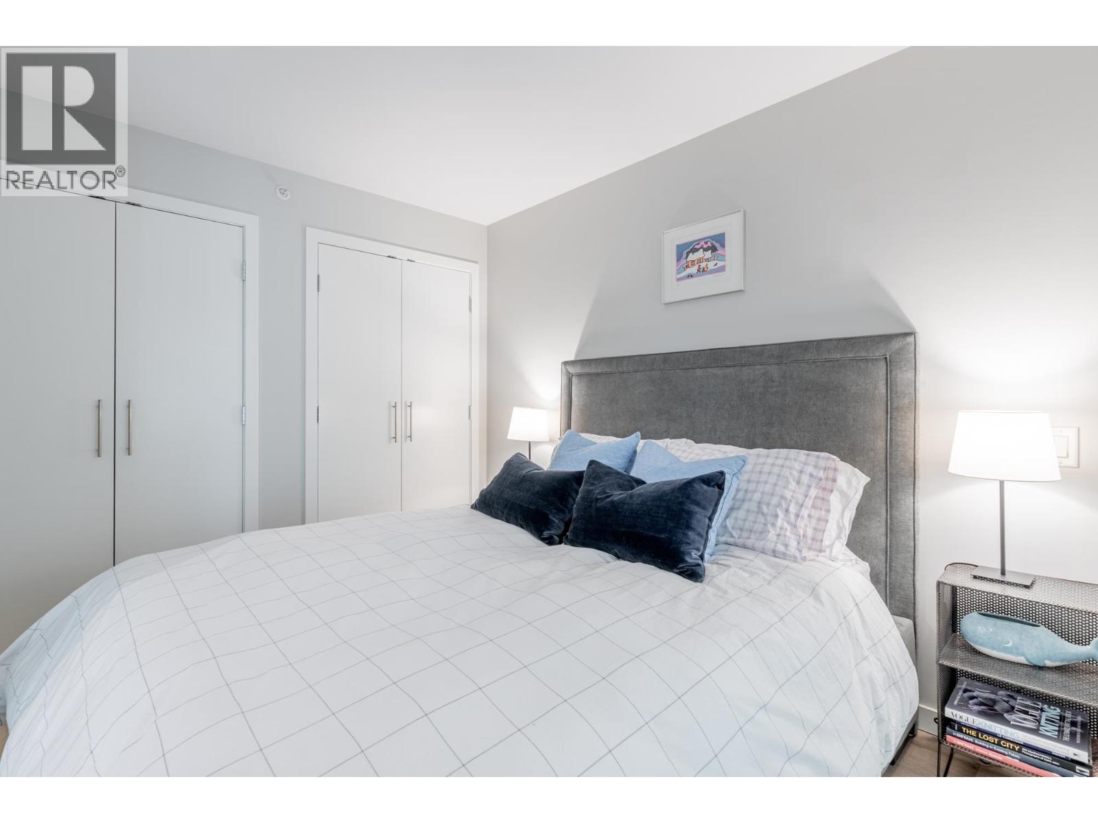 1227 Richards Street, Vancouver, British Columbia  V6B 3G3 - Photo 11 - R3148144