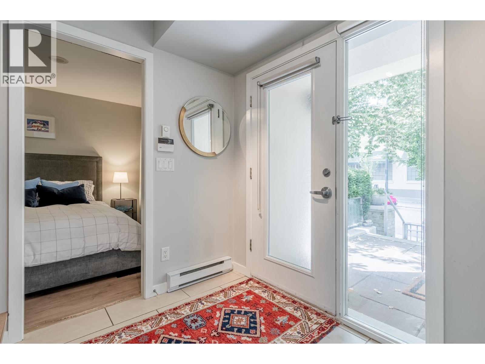 1227 Richards Street, Vancouver, British Columbia  V6B 3G3 - Photo 12 - R3148144