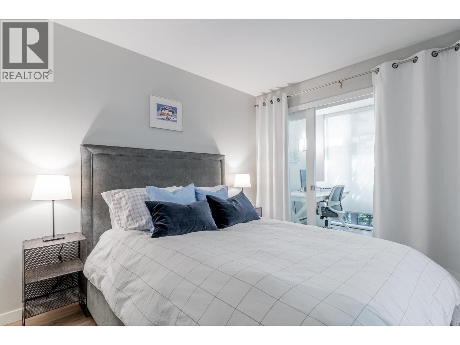 1227 Richards Street, Vancouver, British Columbia  V6B 3G3 - Photo 13 - R3148144