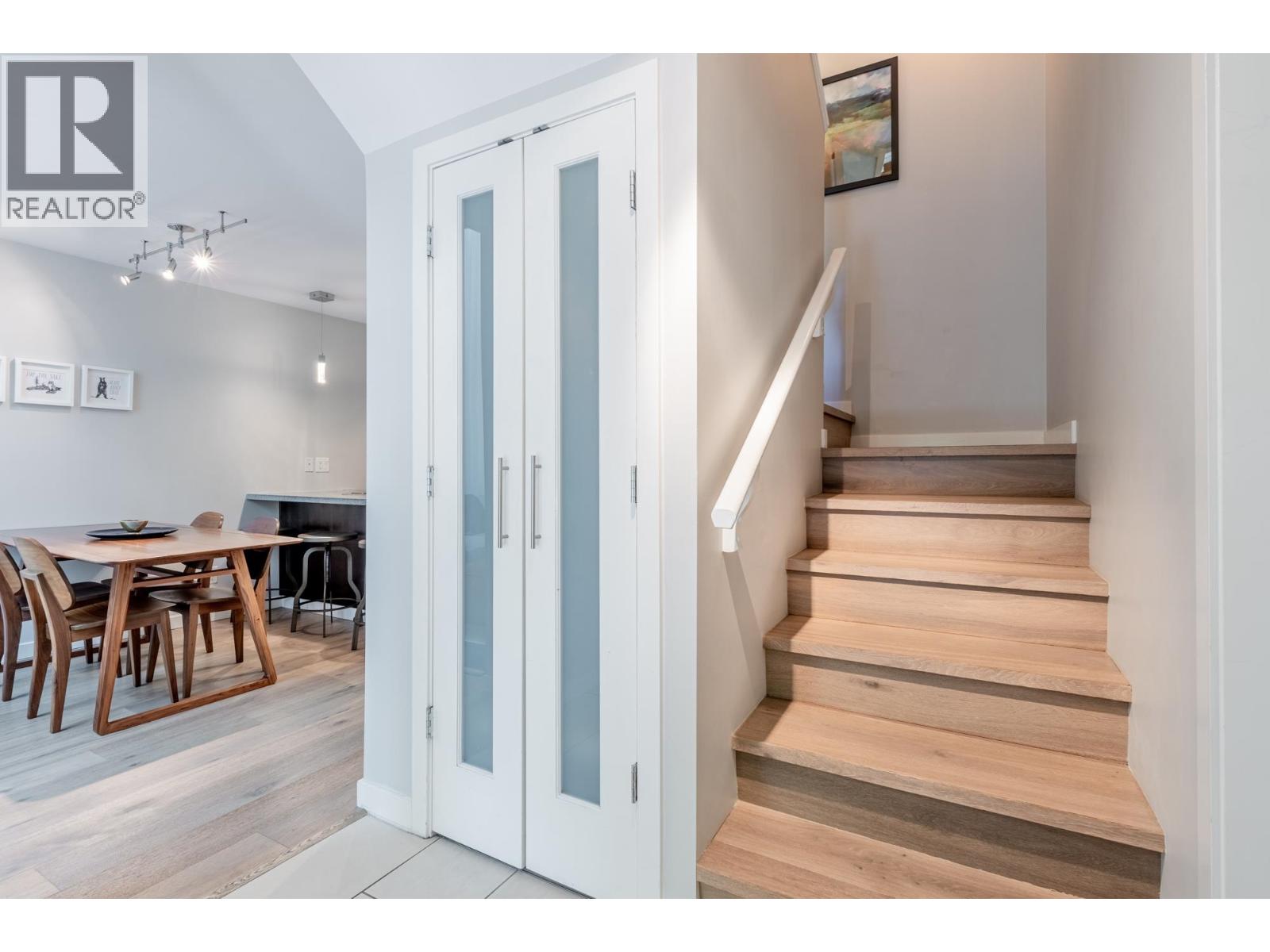 1227 Richards Street, Vancouver, British Columbia  V6B 3G3 - Photo 15 - R3148144