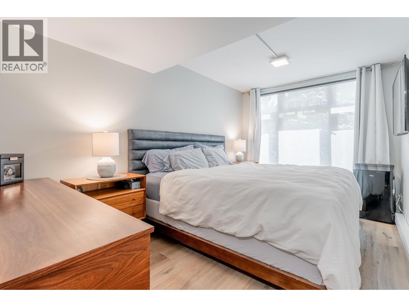 1227 Richards Street, Vancouver, British Columbia  V6B 3G3 - Photo 16 - R3148144
