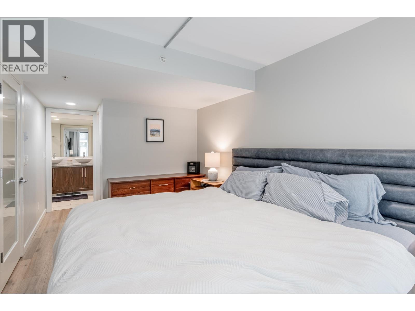 1227 Richards Street, Vancouver, British Columbia  V6B 3G3 - Photo 17 - R3148144