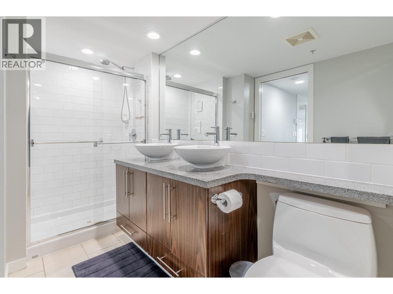1227 Richards Street, Vancouver, British Columbia  V6B 3G3 - Photo 19 - R3148144