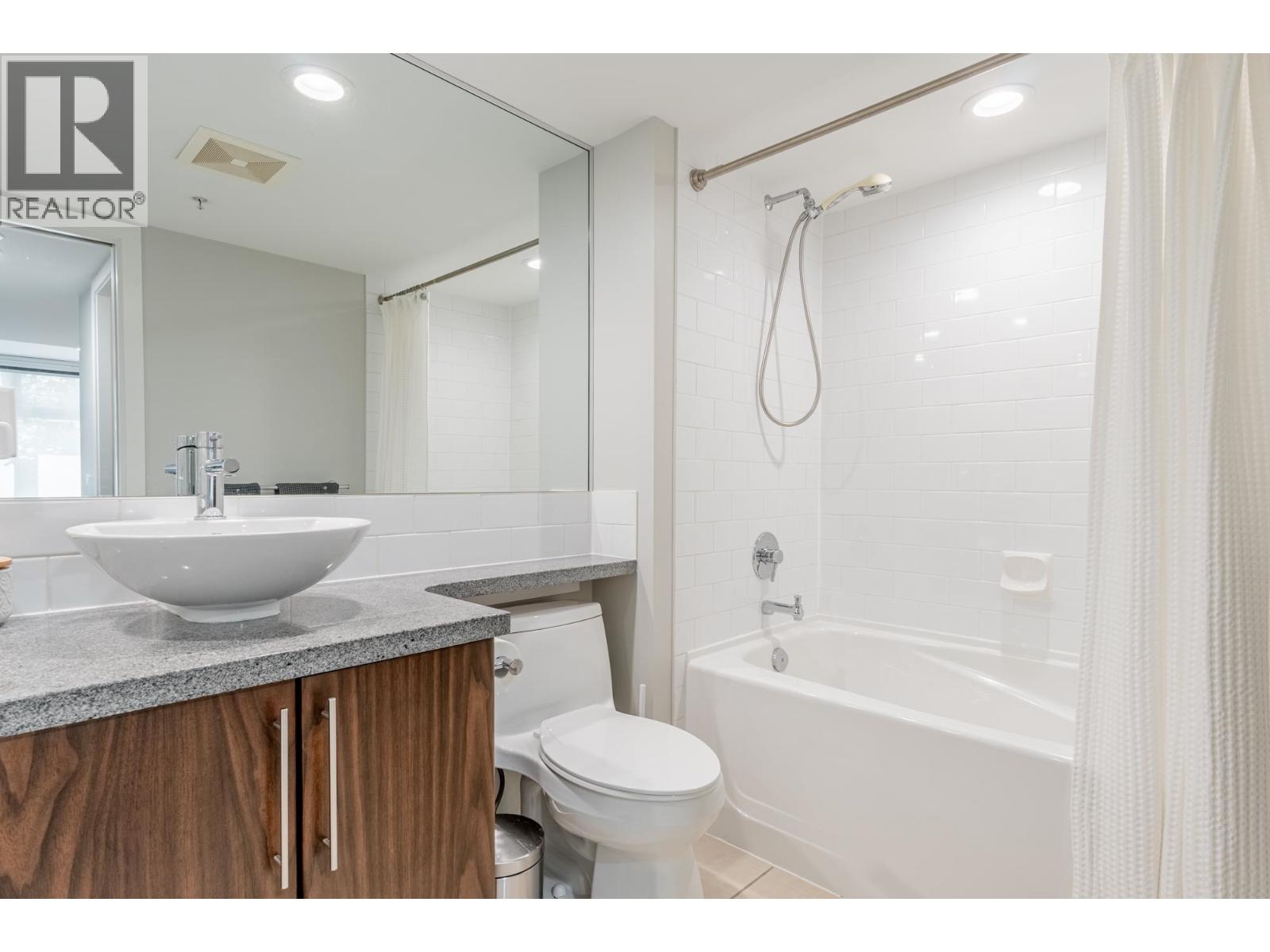1227 Richards Street, Vancouver, British Columbia  V6B 3G3 - Photo 20 - R3148144