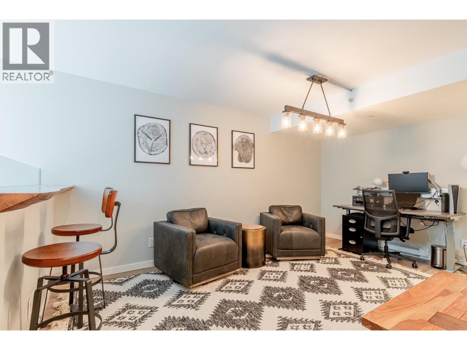 1227 Richards Street, Vancouver, British Columbia  V6B 3G3 - Photo 21 - R3148144
