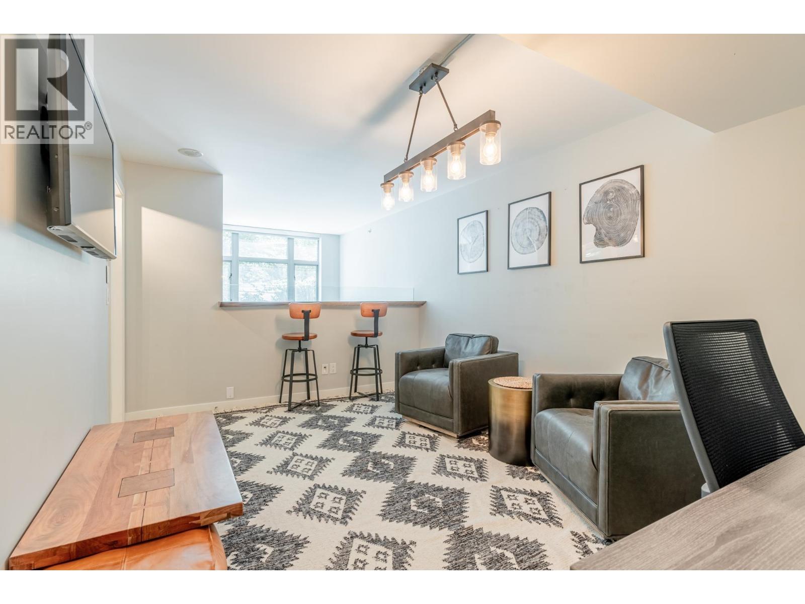 1227 Richards Street, Vancouver, British Columbia  V6B 3G3 - Photo 22 - R3148144