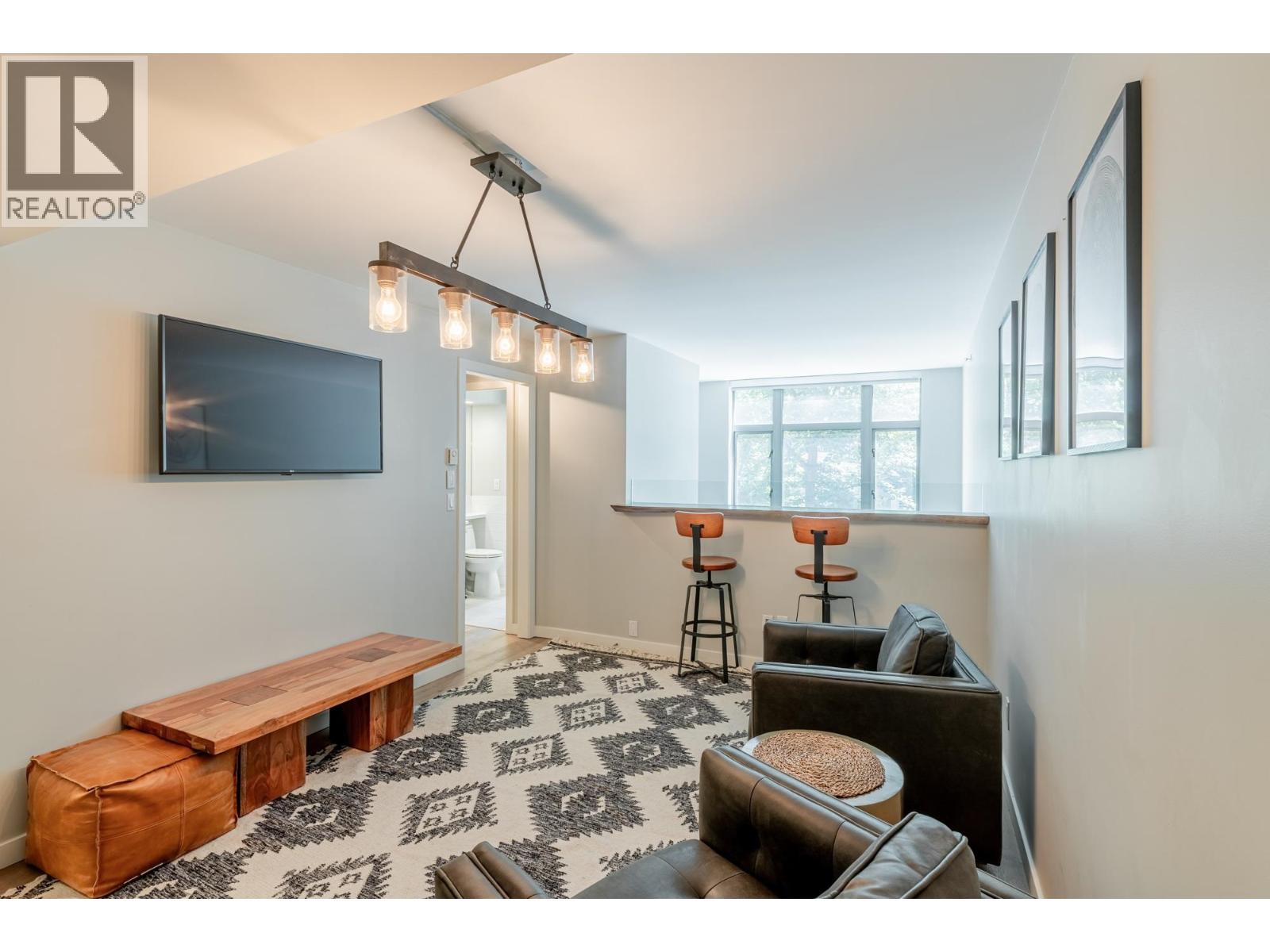 1227 Richards Street, Vancouver, British Columbia  V6B 3G3 - Photo 23 - R3148144