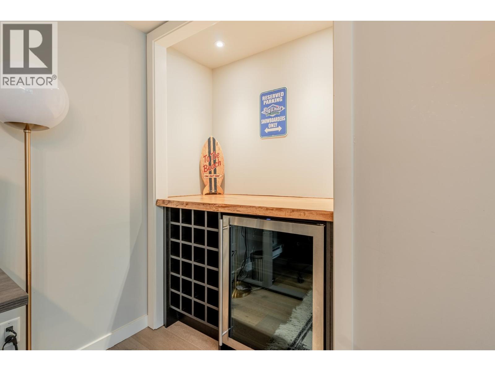 1227 Richards Street, Vancouver, British Columbia  V6B 3G3 - Photo 24 - R3148144