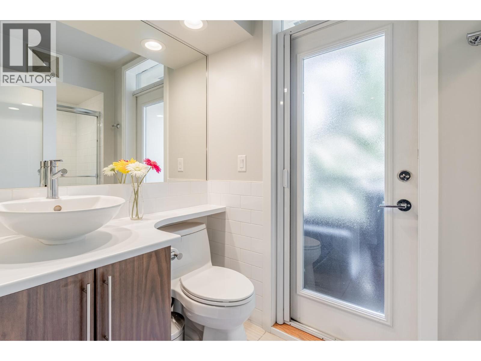 1227 Richards Street, Vancouver, British Columbia  V6B 3G3 - Photo 25 - R3148144