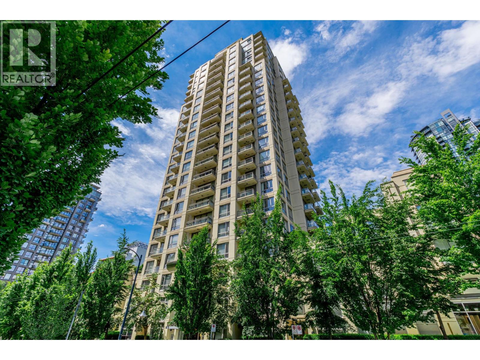 1227 Richards Street, Vancouver, British Columbia  V6B 3G3 - Photo 30 - R3148144