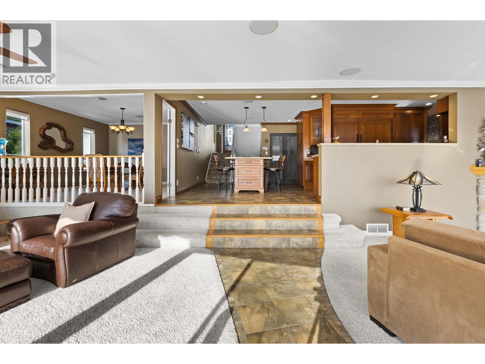 4705 Belcarra Bay Road, Belcarra, British Columbia  V3H 4P6 - Photo 10 - R3148162
