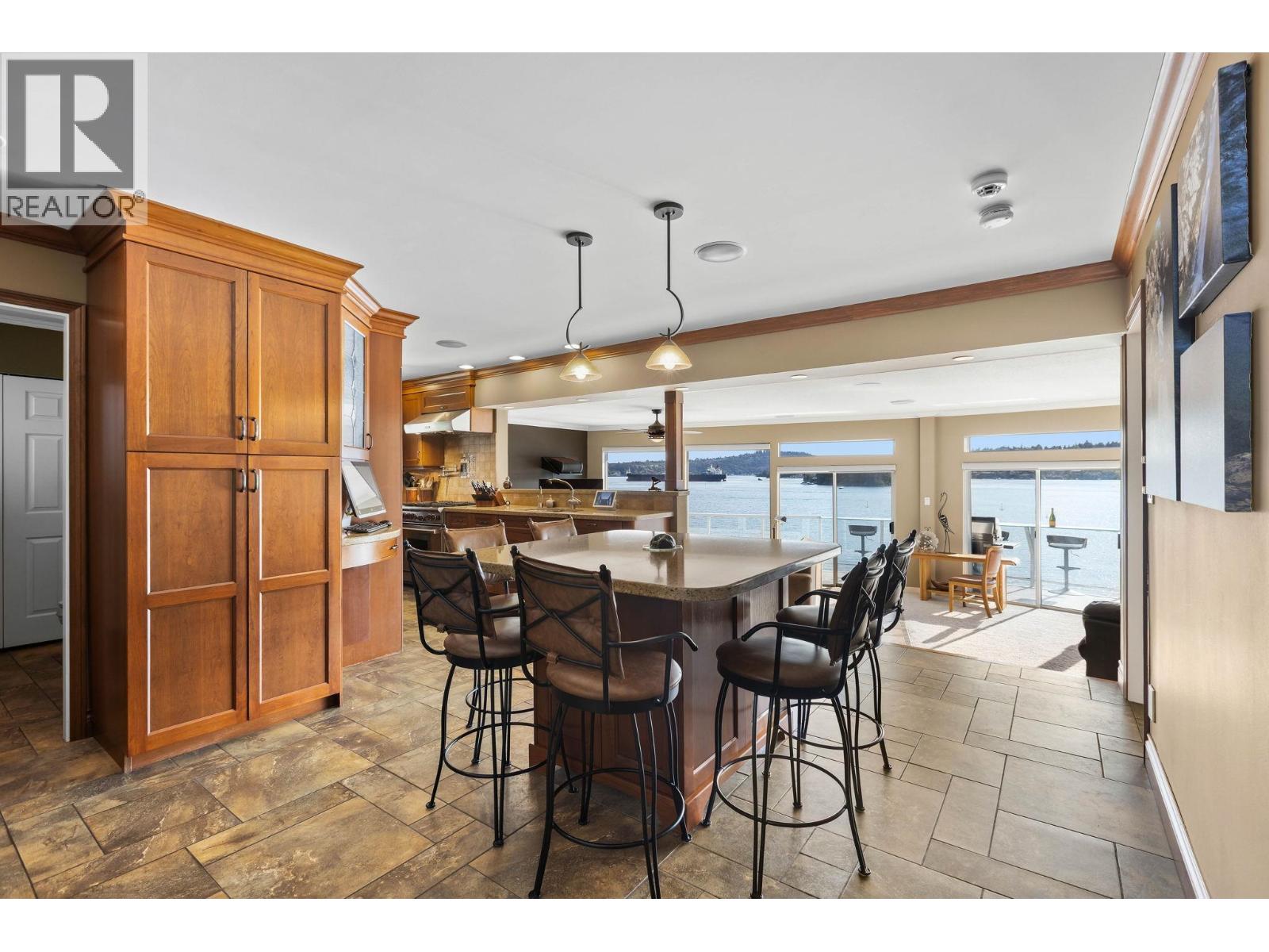 4705 Belcarra Bay Road, Belcarra, British Columbia  V3H 4P6 - Photo 12 - R3148162
