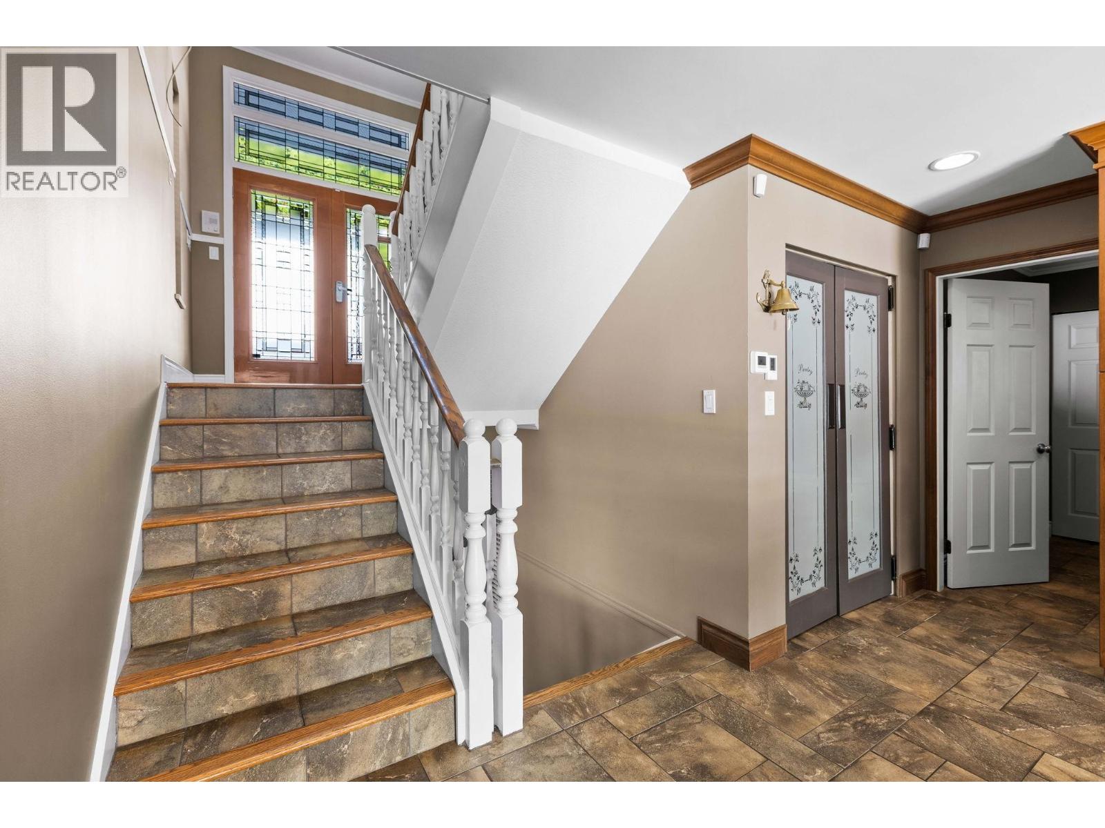4705 Belcarra Bay Road, Belcarra, British Columbia  V3H 4P6 - Photo 17 - R3148162