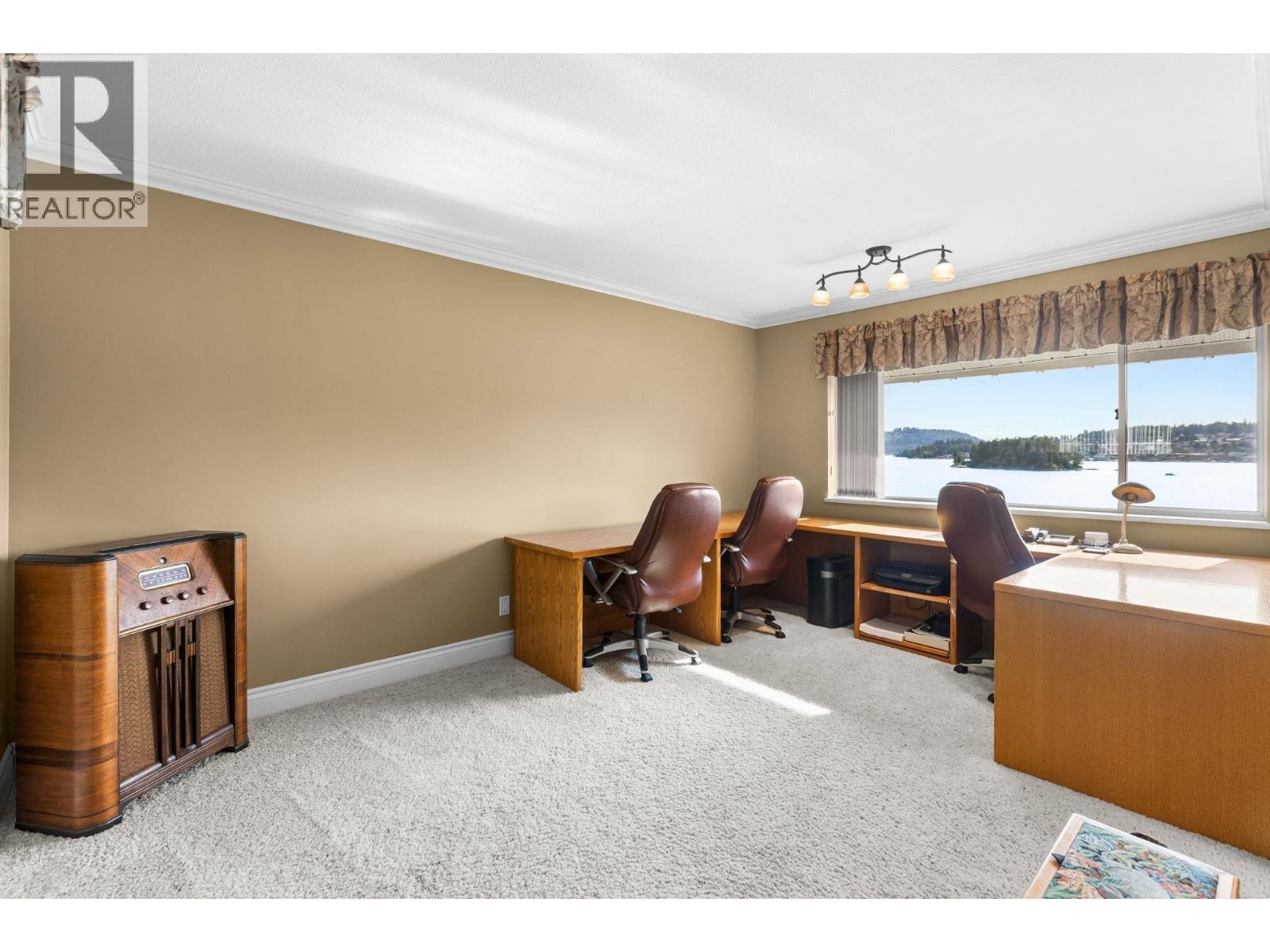 4705 Belcarra Bay Road, Belcarra, British Columbia  V3H 4P6 - Photo 22 - R3148162