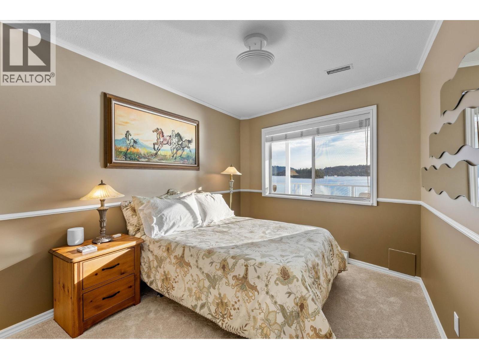4705 Belcarra Bay Road, Belcarra, British Columbia  V3H 4P6 - Photo 23 - R3148162